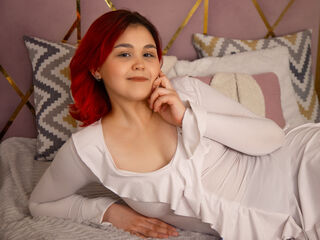 cam girl sex picture AmandaGreer