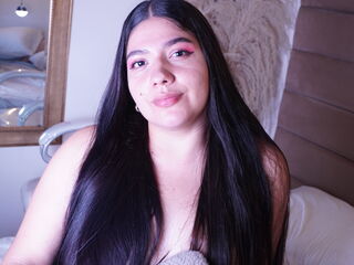 chat room webcam AmaraDolce