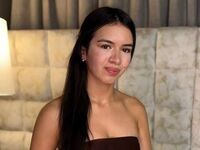 live jasmin sex show AmaraVelle