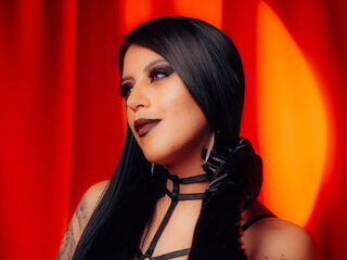 chat room sex webcam show AmarantaRou