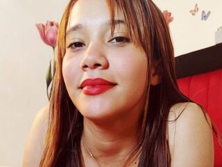 jasmin sex web cam AmarisGomez