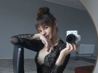 live cam girl pic AmatuniLilit