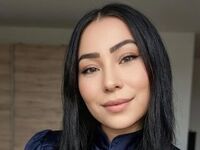 naughty camgirl AmbarRouse