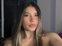 hot webcam slut AmberBecerra