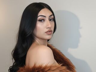 camgirl masturbating AmberBrielle