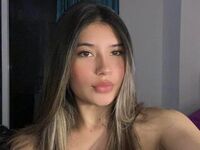 hardcore sex cam show AmberCamacho