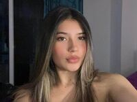 camsex photo AmberCardona