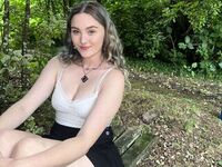 camgirl porn AmberCasie
