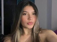 cam girl sex chat AmberCastrillon