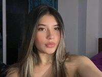 live sex webcam video AmberCifuentes
