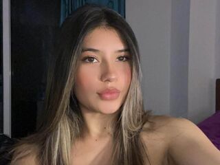 cam whore livesex AmberCons