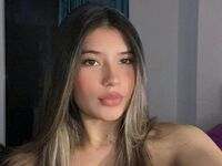 cam girl sex chat AmberCorzo