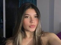spy cam AmberCuellar