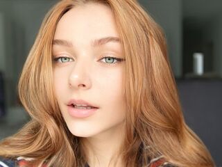 free cybersex AmberEvens