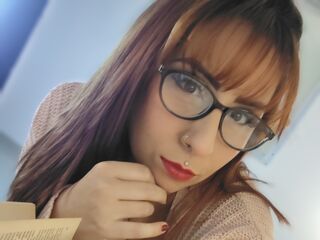 kinky cam picture AmberFernandez
