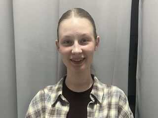 camslut video AmberHall