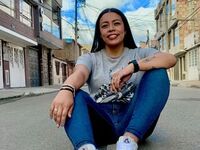 jasmin sex chat AmberRusel