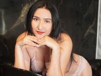 webcam live sex show AmberWoods