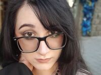 free pussy cam AmberlyPerri