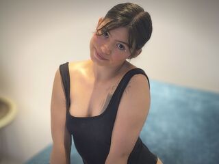 free jasmin sex webcam AmeliLuna