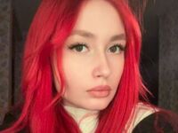 babe cam AmeliMali