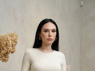 camgirl playing with sextoy AmeliaCallens