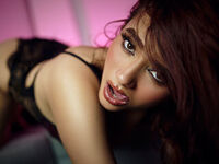 anal web cam sex AmeliaJonnes