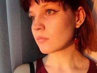 chat room live sex show AmeliaRenova