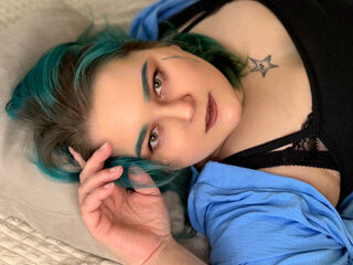 jasmin cam whore video AmeliaSkye