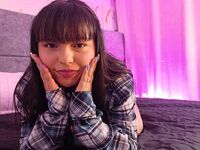 adult chatroom AmeliaVelle