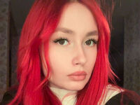 camwhore live AmeliaWilliamore