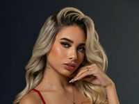 jasmin webcam video AmelieSwift