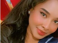 cam sex show AmelyaMelon