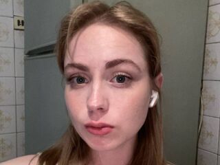 free hardcore sex cam AmiNahha