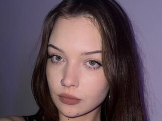 dirty live cam AmilyUiUi