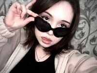 cam slut photo AminaBaudoin