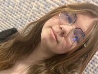 adult videochat cam AminaBlooms