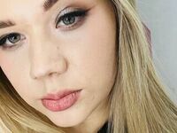 free jasmin sex show AminaDigges