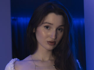 naughty cam girl AminaNim