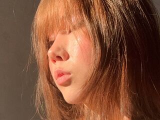 free videochat AmiraCorbell