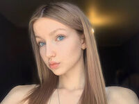 cam babe AmityGillingham