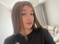 adult cam show AmmyHill
