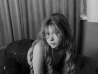 video AmmyHoney