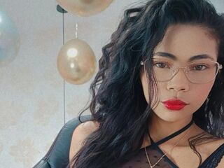 sex cam live AmmyWilsonn