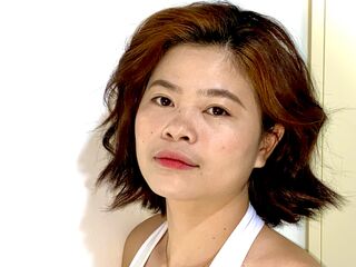 live sex webcam AmoraVera