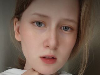 spy web cam AmyCollege