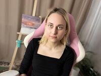 teaser chat AmyEvansy