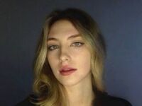 teaser chat AmyHuckabey