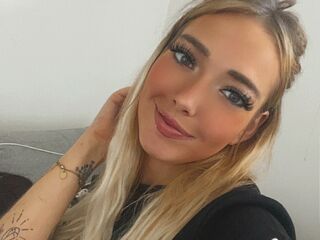 anal sex live cam AmyNoe