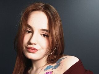 cam girl video AmyRass